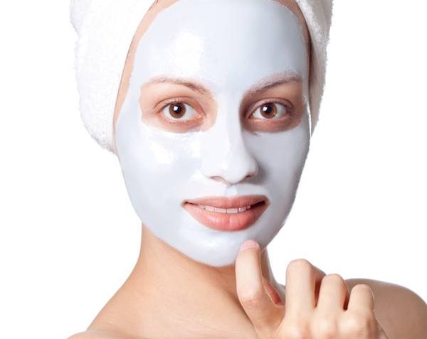 Cursos cosmetica madrid