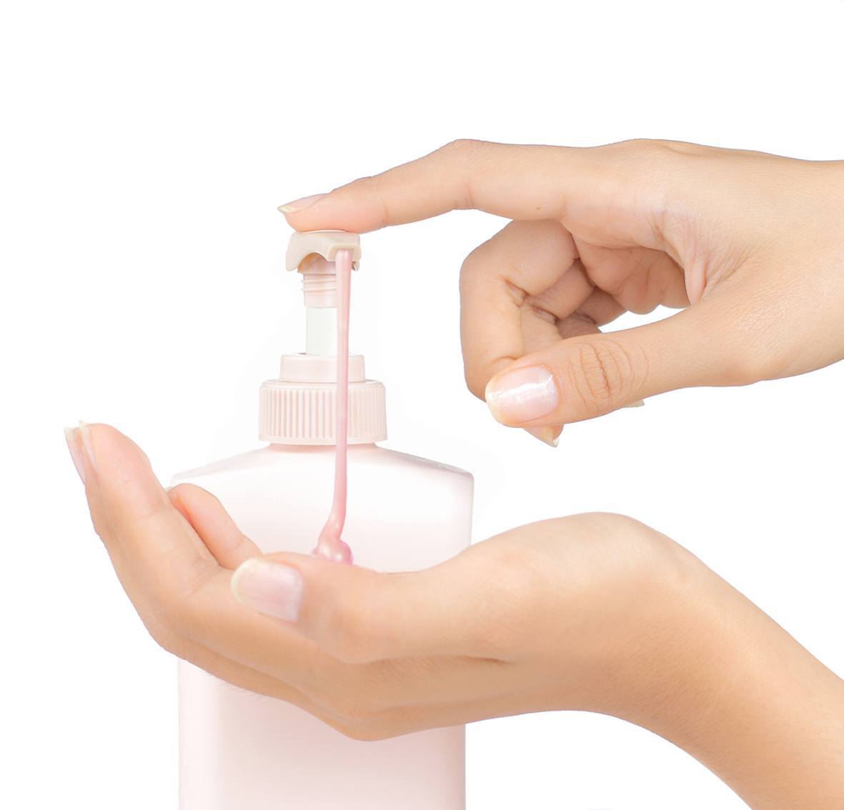 como-hacer-gel-baño-ducha-jabon-liquido-natural-casero