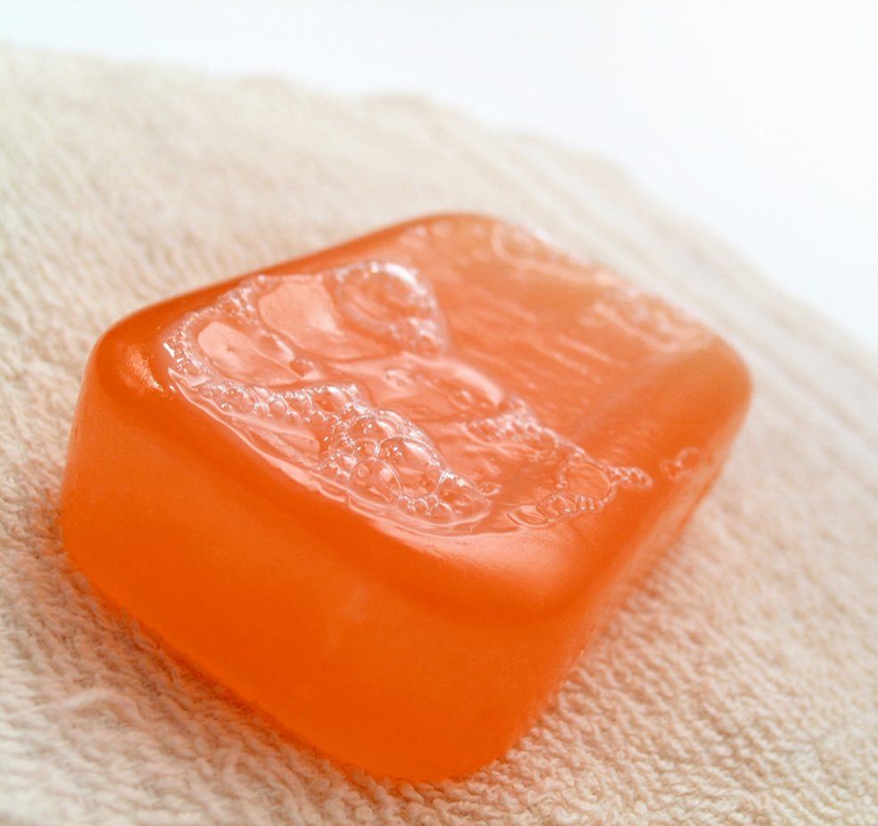 [Imagen: hacer-jabon-casero-de-glicerina-nutritivo.jpg]