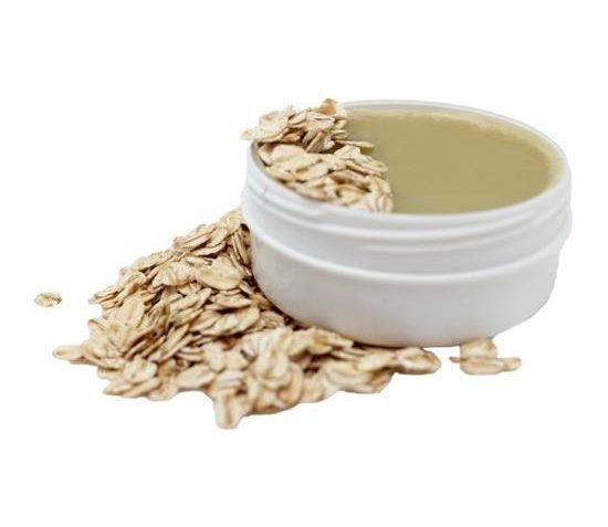 La terapia de atopicheskogo de la dermatitis