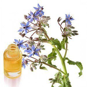 Crema para Eccemas y Psoriasis Crema para Eccemas y Psoriasis