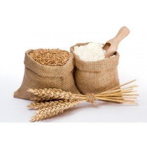 Crema para Eccemas y Psoriasis Crema para Eccemas y Psoriasis