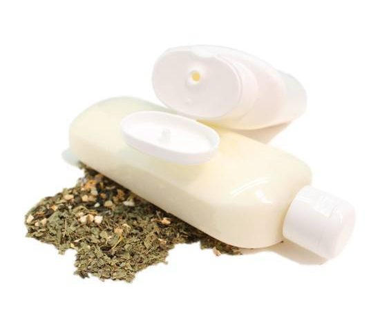 champu para psoriasis capilar