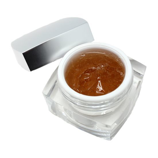 Crema Facial Piel Mixta y Grasa
