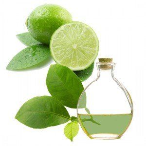 Aceite Esencial de Petitgrain Aceite Esencial de Petitgrain