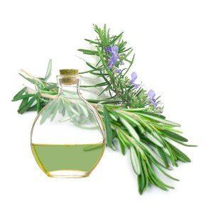 Aceite de Masaje Reductor Aceite de Masaje Reductor