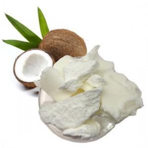 Aceite de Coco Aceite de Coco
