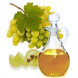 Aceite de Pepita de Uva Aceite de Pepita de Uva