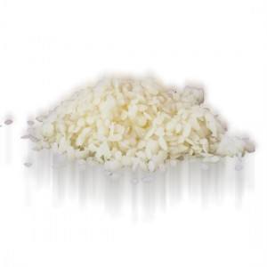 Cera Blanca de Abejas Cera Blanca de Abejas