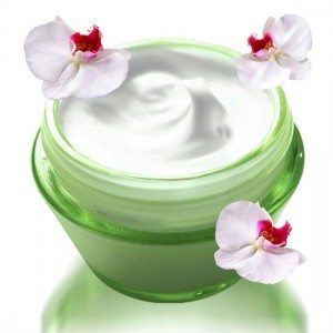 Crema Facial con Colágeno Crema Facial con Colágeno