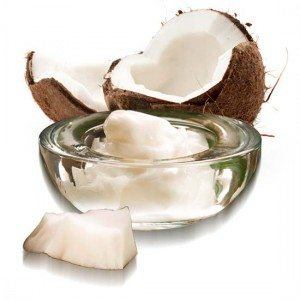 Crema Culito de Bebé Crema Culito de Bebé