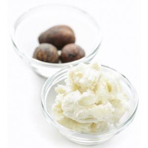 Crema Culito de Bebé Crema Culito de Bebé