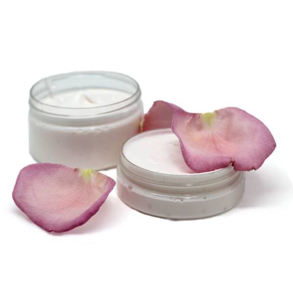 Crema para cara y cuerpo 2