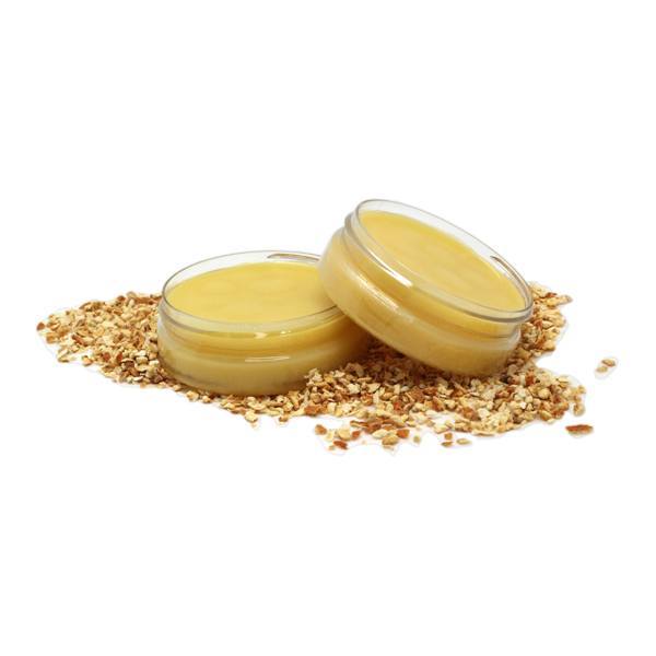 Crema para después del afeitado Crema para después del afeitado