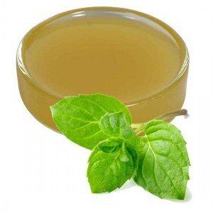 Crema Hidratante para piel MUY agredida Crema Hidratante para piel MUY agredida