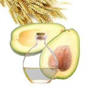 Vitamina E Vitamina E