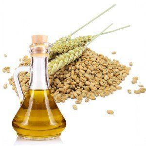 Hacer Aceite Post Depilación Hacer Aceite Post Depilación