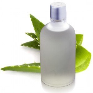 Hacer Aceite Post Depilación Hacer Aceite Post Depilación