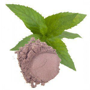 Hacer Mascarilla Facial de Chocolate Hacer Mascarilla Facial de Chocolate