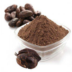 Hacer Mascarilla Facial de Chocolate Hacer Mascarilla Facial de Chocolate