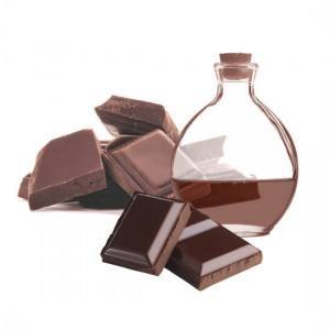 Hacer Mascarilla Facial de Chocolate Hacer Mascarilla Facial de Chocolate