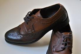 Eliminar Olor en Zapatos
