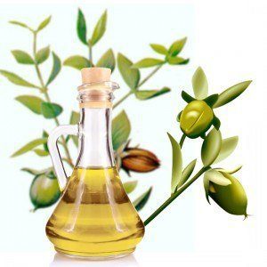 Hacer Exfoliante de Labios Hacer Exfoliante de Labios