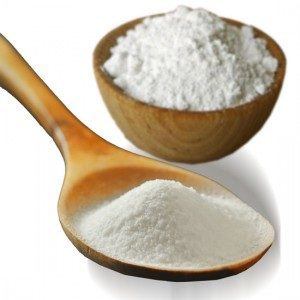 Hacer Exfoliante Sólido Hacer Exfoliante Sólido