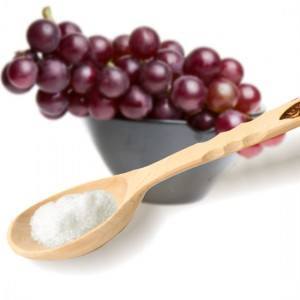 Hacer Exfoliante Sólido Hacer Exfoliante Sólido