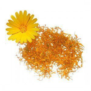 Hacer Bolsitas de Baño Relajantes y Antiinflamatorias Hacer Bolsitas de Baño Relajantes y Antiinflamatorias