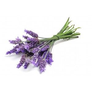 Hacer Bolsitas de Baño Relajantes y Antiinflamatorias Hacer Bolsitas de Baño Relajantes y Antiinflamatorias