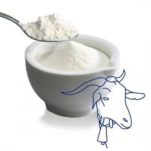 Hacer Bolsitas de Baño Relajantes y Antiinflamatorias Hacer Bolsitas de Baño Relajantes y Antiinflamatorias
