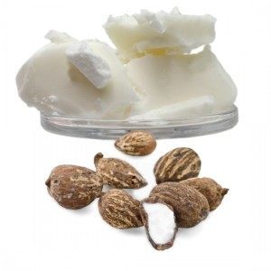 Hacer Exfoliante Sólido Hacer Exfoliante Sólido