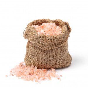 Hacer Bolsitas de Baño Relajantes y Antiinflamatorias Hacer Bolsitas de Baño Relajantes y Antiinflamatorias
