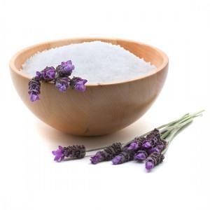 Hacer Bolsitas de Baño Relajantes y Antiinflamatorias Hacer Bolsitas de Baño Relajantes y Antiinflamatorias