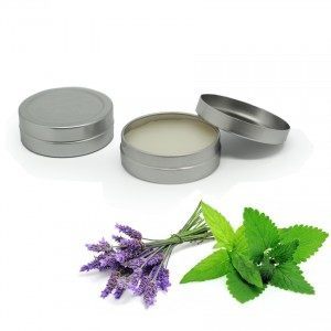 Hacer Crema para el dolor de cabeza Hacer Crema para el dolor de cabeza