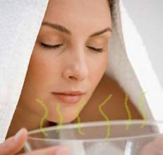 Hacer tonico facial en pastilla