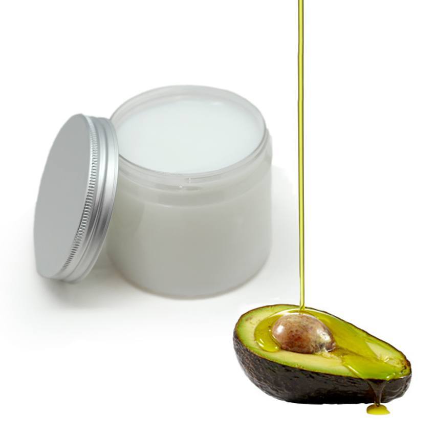 Hacer Mascarilla Capilar para Cabello Apagado