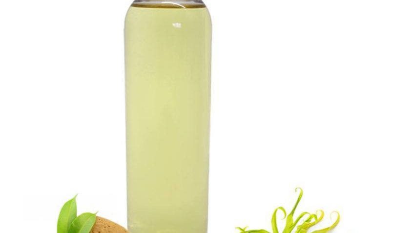 Hacer Desmaquillante para Piel Mixta
