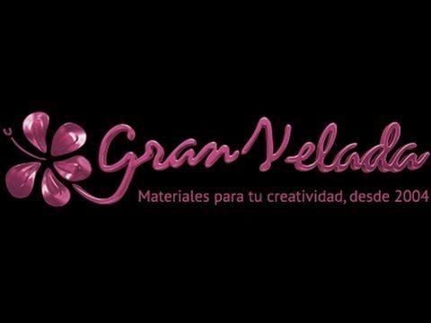 Presentación de la nueva página on line de Gran Velada