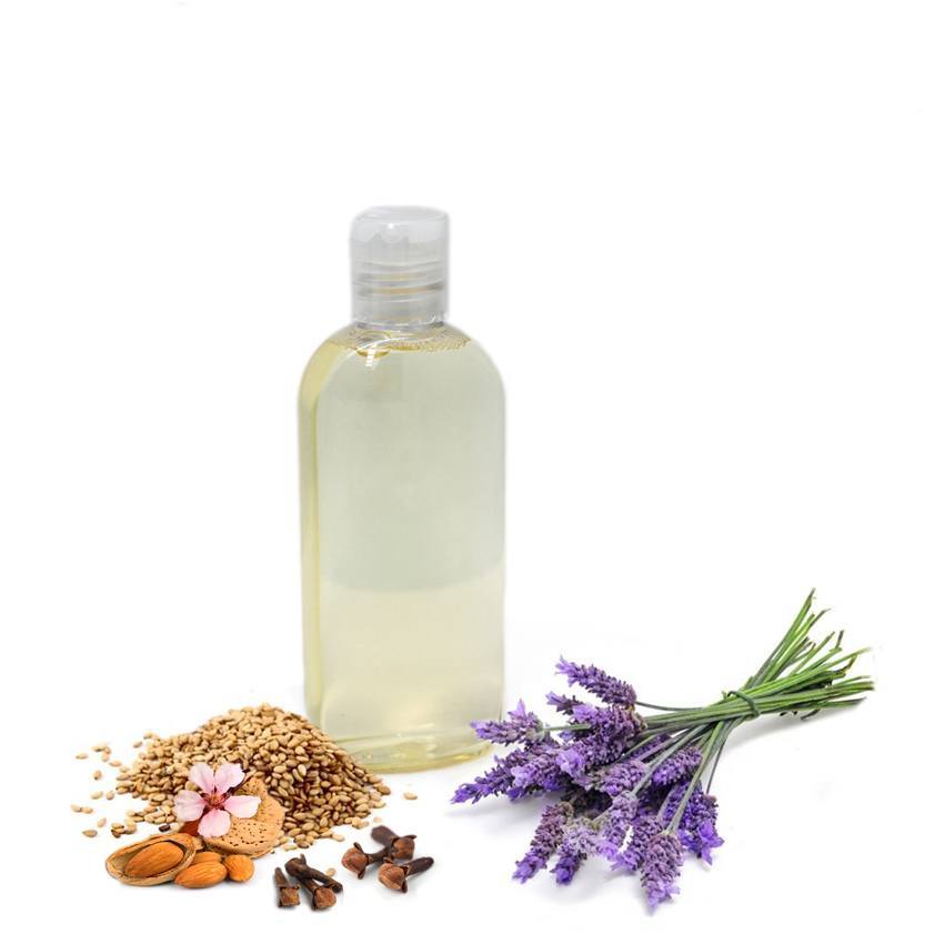 Remedio para artritis y reuma