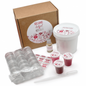 kit-balsamos-labiales-personalizados