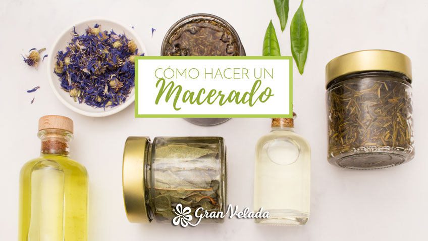 Cómo hacer aceite de menta: 11 Pasos (con imágenes)