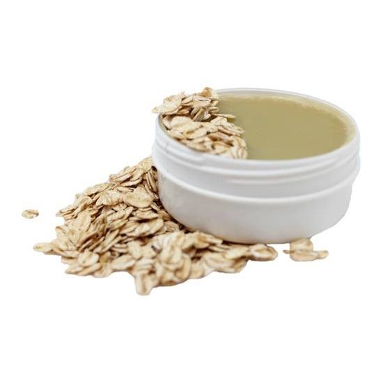 CREMA PARA ECCEMAS Y PSORIASIS