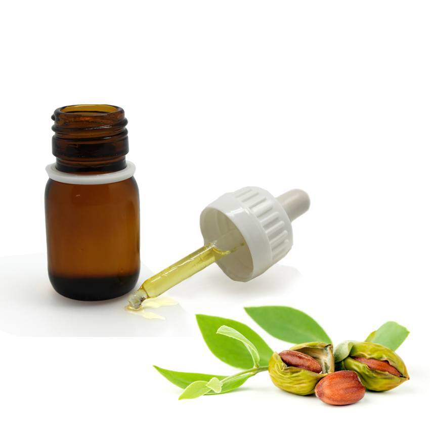 Hacer Concentrado Antioxidante con Vitamina E