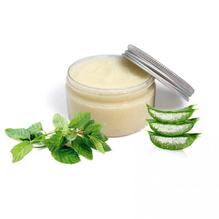 Receta de after shave. Aprende a hacer aftershave casero con nosotros.