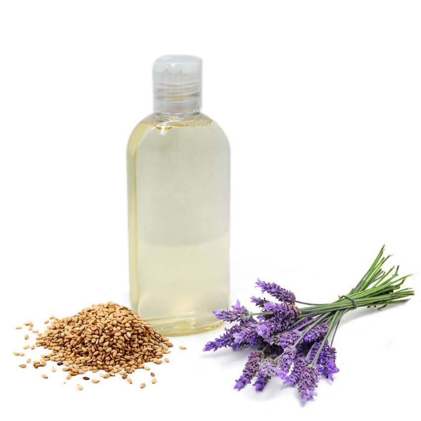 Hacer Remedio para Psoriasis y Eccemas