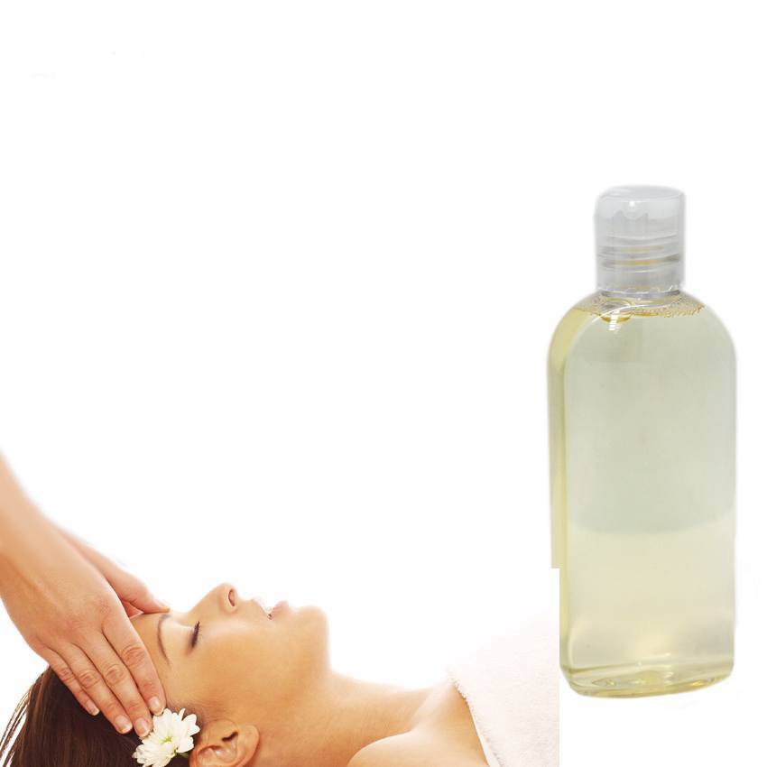 Cómo hacer aceite para masaje facial anti-acné