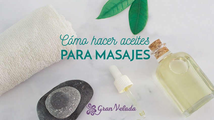 Esencia de vainilla para hacer velas y ambientadores. Venta online.  Capacidad 50 ml