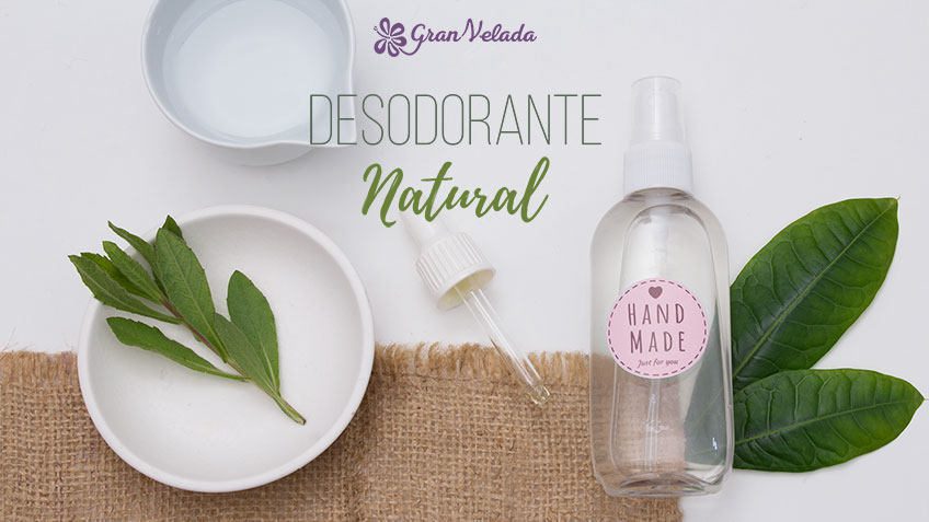 desodorante natural 1